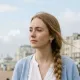 Freya Blackwood